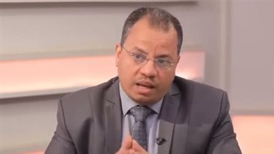 صبري عبد الحفيظ يكتب: ابتزاز قطر بعد الضربات الإسرائيلية و