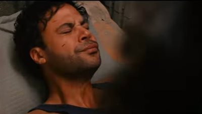 للمخرج شريف عرفة.. محمد إمام يطرح الإعلان الأول لفيلم اللعب مع العيال