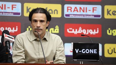 مدرب فاركو السابق مديرًا فنيًا للسد القطري