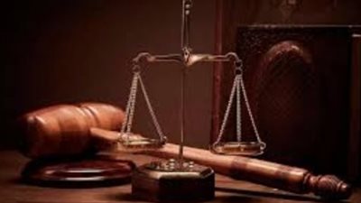 حكم رادع لمستشار وزير التموين في قضية حجب السكر