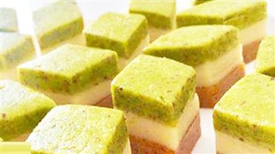 بقلاوة الباي.. تاريخ حلوى عيد الفطر بتونس وسر ارتباطها بقصر الملك