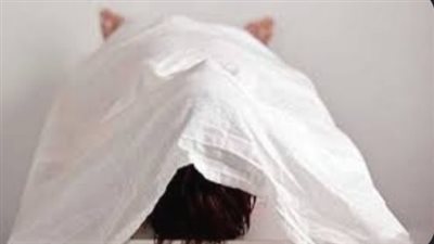 حقيقة تجمع عمال أحد المشروعات بالعلمين احتجاجا على وفاة زميلهم