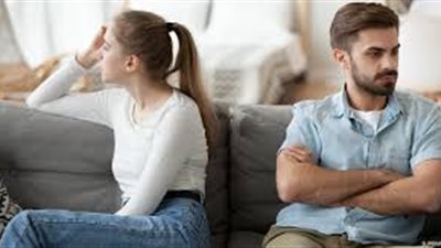 زوج يطالب بإثبات نشوز زوجته داخل محكمة الأسرة.. والسبب غريب جدًا