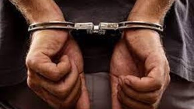 بسبب الردار.. ضبط عاطل سرق ألواح الطاقة الشمسية بالهرم