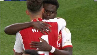 أرسنال يسقط فى فخ بايرن ميونخ على ملعب الإمارات 