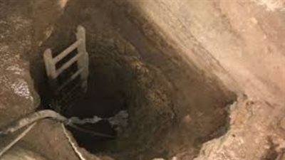 عشاق الثراء السريع.. ضبط 7 أشخاص أثناء التنقيب عن الآثار بالمعادي 