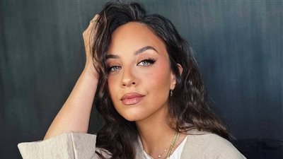 بدون سابق إنذار.. ماجدة خيرالله: مشاركة مريم الخشت قلبت المسلسل