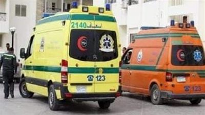 بعد عودتهما من تكريم بمسابقة للقرآن الكريم.. تفاصيل وفاة شقيقتين أثناء الاستحمام بالغربية