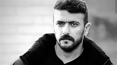 أحمد العوضي: «فهد البطل» عمل شعبي قوي.. وأجهز فيلمًا رومانسيًا