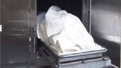 في أول أيام العيد.. العثور على جثة شاب مقتولًا بأرض زراعية بالفيوم 