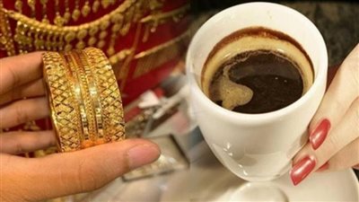 مذاق المرأة الذي يوزن بالذهب.. تعرف على عادة حق الملح التونسية