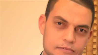 كشف غموض العثور على جثة مدرس ثانوى بالدقهلية 