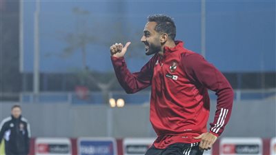 كهربا يكشف موعد اعتزاله وخوضه تجربة التمثيل 