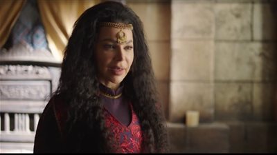 سوزان نجم الدين: بيتر ميمي مخرج عالمي وأعشق الجمهور المصري