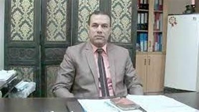 صحة دمياط: توزيع وإلحاق 164 طبيبا بشريا للعمل بمنشآت الرعاية الصحية الأولية