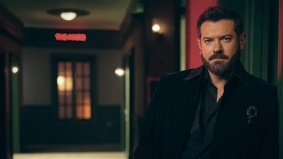 مشي على الحيط.. عمرو يوسف يكشف عن المشاهد الصعبة في فيلم 