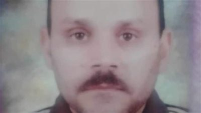 كشف غموض واقعة غفير شركة اللوادر بالدقهلية