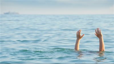 وفاة سيدة صعيدية حاولت إنقاذ طفلها من الغرق بسوهاج