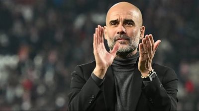 مانشستر سيتي يفكر في ضم نجم بايرن ميونخ الصيف المقبل 