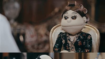 فيفي عبده عايشة في الطراوة.. ملخص تصريحات أبلة فاهيتا مع عامر بن جساس