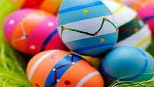 موعد إجازة شم النسيم 2026 في مصر للقطاعين العام والخاص