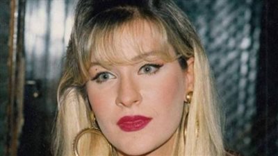 بعد رحيل شيرين سيف النصر.. درة معلقة: 