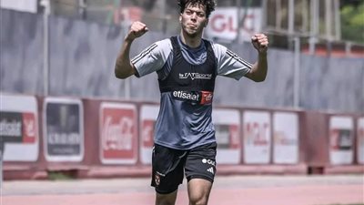 هل يلحق إمام عاشور بلقاء القمة وإصابة جديدة تضرب معسكر الأهلي 