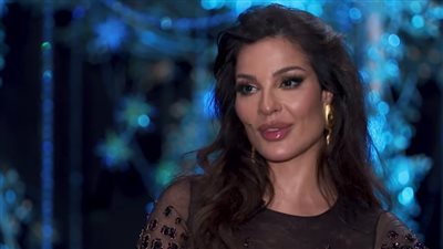 نادين نسيب تحسم الجدل حول اجرائها عمليات تجميل: عملت ترميم بعد اصابتي في انفجار بيروت