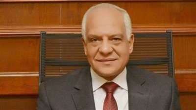 ضبط 500 مخالفة تموينية بعدد من محال ومخابز ومستودعات الجيزة بإجازة العيد