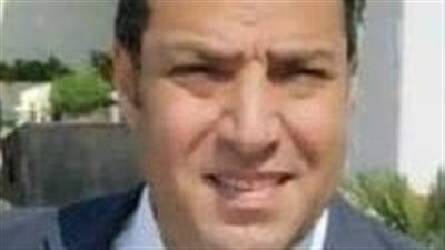 بطولة الجمهورية المفتوحة لقوارب التنين تنطلق 16 أبريل بنادي محمد علي