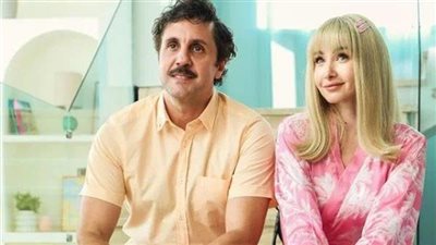 في 5 أيام.. ماذا حقق فيلم «فاصل من اللحظات اللذيذة» في السينمات؟