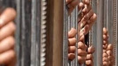 التحقيق مع سارقي بطاريات السيارات بالبساتين