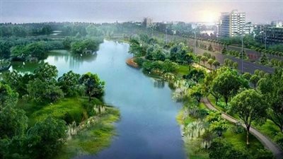 سقوط 6 محليات..تداعيات سيطرة قوات الدعم السريع على السوكي