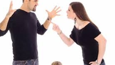 زوج في دعوى نشوز بمحكمة الأسرة: «كنت بنفذ طلباتها كأنها أوامر» 