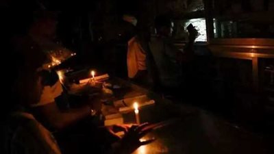 مصدر لـ«النبأ»: عودة العمل بخطة تخفيف أحمال الكهرباء بحد أقصى ساعة (تفاصيل)