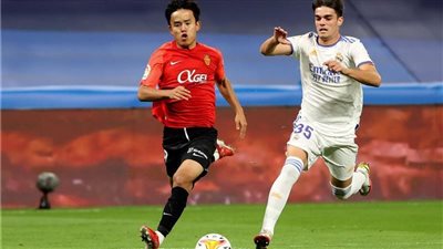 ردًا على مفاوضات ديفيز.. بايرن يستهدف خطف صفقة من أنياب ريال مدريد