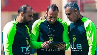 شوبير: حارس الزمالك مقضيها.. واستبعاد شيكابالا فني