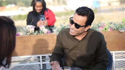 تفاصيل فيلم اتنين × واحد لسامح حسين ومحمد ثروت