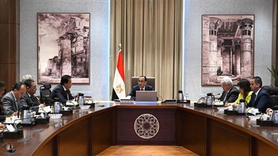 رئيس الوزراء يتابع استعدادات تشغيل مستشفى 500500 للأورام بالشيخ زايد