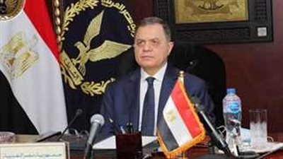 مصدر أمني: العثور على جثة السعودى المبلغ باختفائه وإخطار السفارة رسميًا