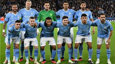 مدرب ليفربول السابق يكشف المرشح الأوفر حظًا للفوز بالدورى الإنجليزى