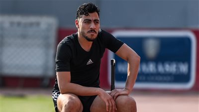 اتجاه قوى لتوقيع عقوبة جديدة 