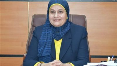 جداول امتحانات الفصل الدراسي الثاني لصفوف النقل والشهادة الإعدادية بالقليوبية 