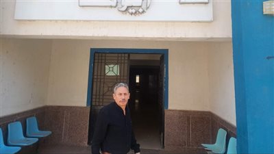 حملات تفتيشية على المنشآت الطبية والوحدات الصحية على مستوى مراكز المنيا