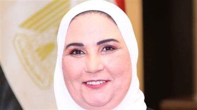  برنامج الحد من الفقر: رفع الحد الأقصى لتمويل المشروعات متناهية الصغر لـ30 ألف جنيه