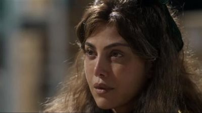 بالصورة.. كيف احتفلت ريهام حجاج بعيد ميلادها؟