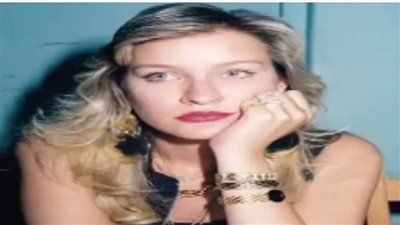 وفاة الفنانة شيرين سيف النصر.. وأخوها: أوصت بالصلاة عليها ودفنها في هدوء وسكينة