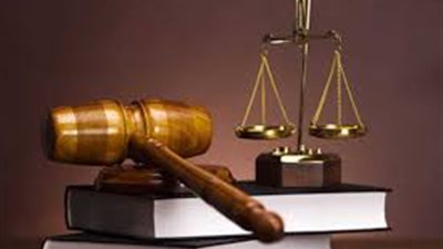 قرار جديد من الجنايات بشأن محاكمة 73 متهما بـ«خلية التجمع الإرهابية»