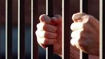 بتهمة تجارة المخدرات.. تجديد حبس عاطل بمصر القديمة 15 يوما