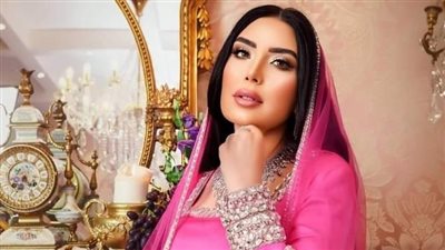 عبير صبري تتعرض إلى وعكة صحية.. شاهد صورها في المستشفى